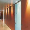 Shaneok Customize Versatile Aluminium Panel Wall Cladding